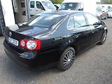 Volkswagen Jetta 1,9TDi77kW 2xkola!Po rozvodech - náhled 4