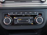 Volkswagen Tiguan (2010) 2.0 TDi 4x4, 2.maj,ČR - náhled 14