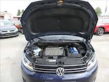 Volkswagen Touran 2,0 TDi 103kW Comfort,2x kola - náhled 32