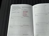 Volkswagen Sharan 2.0 TDI KAMERA TAŽNÉ ROZVODY - náhled 49