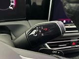 Volkswagen Tiguan R-Line 4MOT DSG - náhled 20