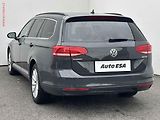 Volkswagen Passat (2017) 2.0 TDi, Navi, AC - náhled 6
