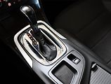 Opel Insignia (2009) 2.0 CDTI, Automat, Tempomat - náhled 15