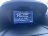 Ford B-MAX 1,0 EcoBoost.74kw.serv.hist. - náhled 19