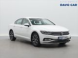 Volkswagen Passat 2.0 TDI 147kW DSG CZ Elegance - náhled 1