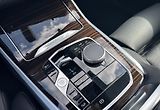 BMW X5 xDrive30d M-Sport HuD 360 Taž - náhled 13
