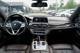 BMW Řada 7 745Le xDrive/Individual/Led/ČR - náhled 27