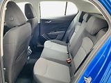 Škoda Fabia 1,0 MPI 59kW Selection - náhled 6