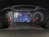 Ford S-MAX (2014) 2.0 TDCi, Serv.kniha, Xenony - náhled 11