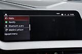 BMW Řada 2 218d M-SPORT 1M ČR ACC - náhled 40