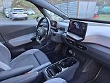 Volkswagen ID.3 110kw, PURE, SOH 91,4% - náhled 39