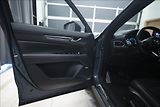 Mazda CX-5 2,5 SKYACTIV-G AWD NAVI KAMERA - náhled 18