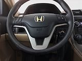 Honda CR-V (2008) 2.2 i-CTDi, 4X4, Tempomat - náhled 16