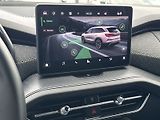 Škoda Kodiaq (2024) 2.0 TDI DSG Selection - náhled 22