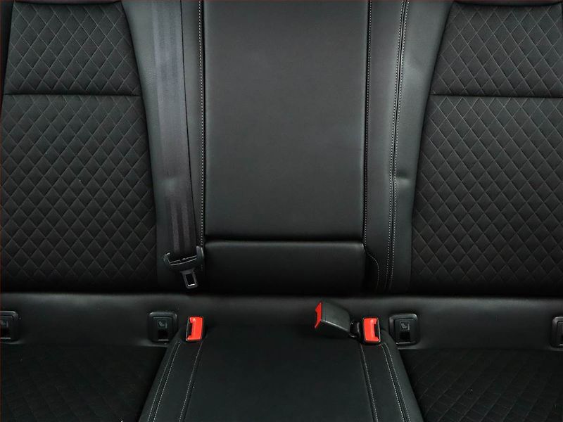 Škoda Karoq (2019) 2.0 TDI - fotka 8 z 22