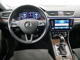 Škoda Superb - náhled 17