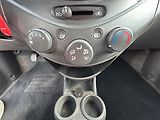 Chevrolet Spark (2012) 1.0i, ČR - náhled 13