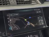 Audi e-tron 55  300kW Sportback S-Line LED - náhled 39