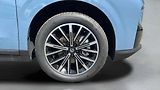 Leapmotor B10 Design hybrid EV 18,8kWh bater - náhled 32