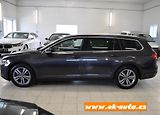 Volkswagen Passat 2.0 TDI BUSINESS DSG 97 000 KM - náhled 1