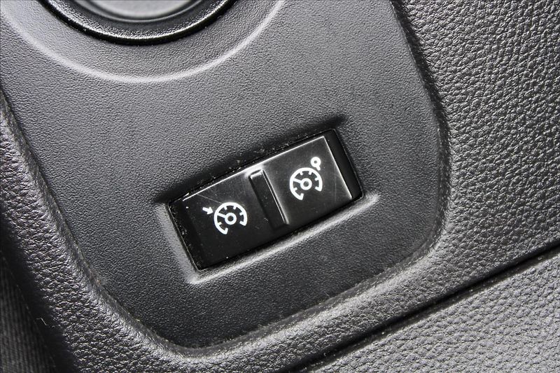 Dacia Duster 1,6 SCe  ČR,1.MAJITEL,PRESTIGE - fotka 17 z 28