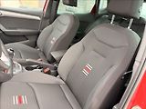 Seat Arona 1,5 FR TSI 110kW NAVI VIRTUAL - náhled 18