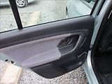 Škoda Fabia 1,4 i 16V, klima, ABS, ESP, - náhled 15