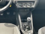 Škoda Fabia 1,0 TSI Combi Ambition Plus - náhled 12