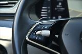 Škoda Superb 2.0TDi 147kW DSG L&K ČR - náhled 15