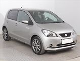 Seat Mii (2021) 14 kWh, SoH 90%, Automat - náhled 1