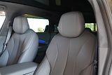 Ostatní DEMO / RWD Long Range - 313 HP - náhled 18