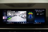 BMW X6 Xdrive40i,M-Paket,ČR,DPH,1.MAJ - náhled 22
