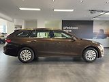 Škoda Octavia (2024) Combi Active 2,0TDI 115k - náhled 3