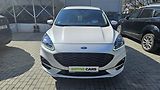 Ford Kuga (2021) 2.0 EB 140kW ST-line 4x4 AT8  - náhled 2
