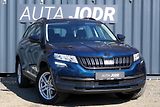 Škoda Kodiaq 1.4 TSI 110kW 4x4,nízký nájezd - náhled 13