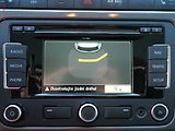 Volkswagen Polo (2012) 1.6 TDi, R-Line - náhled 18