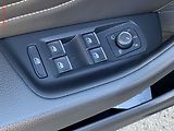 Volkswagen Passat (2023) 2.0 TDi, Elegance, DSG, TZ, - náhled 11