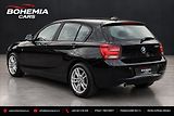 BMW Řada 1 2,0 116d 85kW - náhled 6