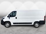 Fiat Ducato 2.0 MTJ  L2 H1 - náhled 2