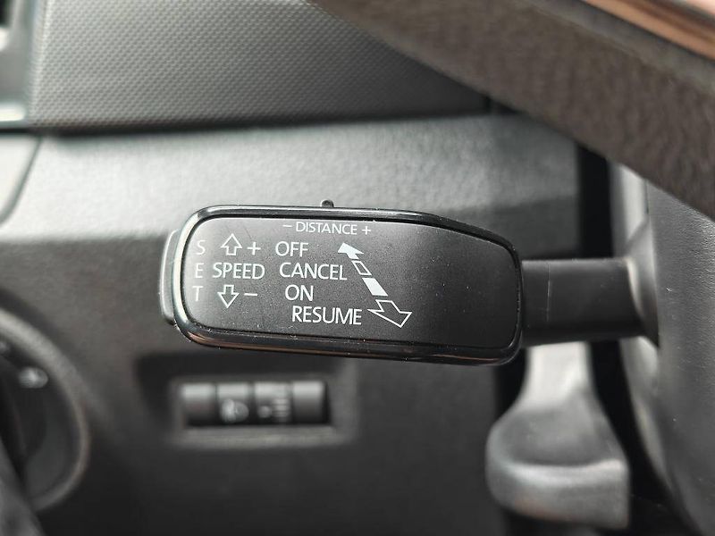 Škoda Fabia Tour Ambition 1,0TSI - fotka 10 z 20