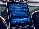 Mercedes-Benz CLE (2025) 53 CABRIO CARB EXT+INT PC 3.4M - náhled 36