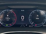 Škoda Octavia 2,0 TDI DSG Style Plus LED+ACC - náhled 10