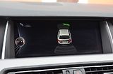 BMW Řada 5 (2016) 520d xDrive AT / ČR / M-PAKET - náhled 29