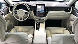 Volvo XC60 (2026) ULTRA BRIGHT, B5 AWD, 184+10 k - náhled 12