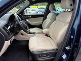 Škoda Kodiaq L&K 2.0TDI 147kW  4x4 DSG - náhled 7