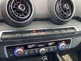 Audi Q2 (2017) 2.0 TDI Quattro DSG - náhled 12