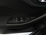 Škoda Scala (2024) Ambition 1.0 TSI, Serv.kniha - náhled 24