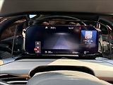 Volkswagen Golf 2,0 TDI 110 KW AUTOMAT STYLE - náhled 13