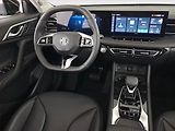 MG HS (2026) 1.5 TGI, EXCLUSIVE, Mrtvý úhel - náhled 7