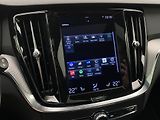 Volvo V60 T8 AWD RECHARGE R-DESIGN AUT - náhled 42